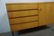 Chest of Drawers 9