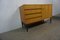 Chest of Drawers, Imagen 5