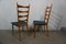 Chairs, Set of 2 5