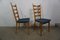 Chairs, Set of 2 7