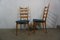 Chairs, Set of 2 4