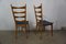 Chairs, Set of 2 6