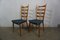 Chairs, Set of 2 1