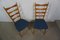 Chairs, Set of 2 2