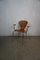 Vintage Chair, Immagine 3