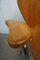 Vintage Chair, Imagen 13