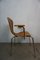 Vintage Chair 5