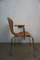 Vintage Chair, Immagine 5
