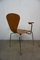 Vintage Chair, Imagen 6