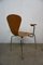 Vintage Chair, Immagine 6