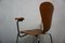 Vintage Chair, Image 8