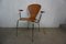 Vintage Chair, Imagen 14