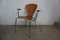 Vintage Chair, Immagine 14