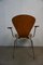 Vintage Chair 7