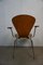 Vintage Chair, Imagen 7