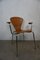 Vintage Chair, Image 4