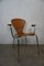 Vintage Chair, Imagen 4