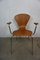 Vintage Chair, Imagen 1