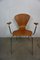 Vintage Chair, Immagine 1