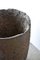 Stoneware Foundry Crucible or Flower Pot 3