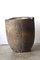 Stoneware Foundry Crucible or Flower Pot, Image 11