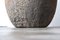 Stoneware Foundry Crucible or Flower Pot 10