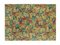 Carpet from Vorwerk, 1970s, Image 1