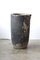 Stoneware Foundry Crucible or Flower Pot, Image 4