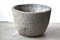 Stoneware Foundry Crucible or Flower Pot, Immagine 7