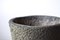 Stoneware Foundry Crucible or Flower Pot 6