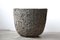 Stoneware Foundry Crucible or Flower Pot, Immagine 12