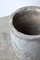 Stoneware Foundry Crucible or Flower Pot 3