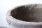 Stoneware Foundry Crucible or Flower Pot 8