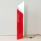 Il Personaggi Table Lamp by Enrico Tronconi, 1972, Immagine 5