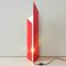 Il Personaggi Table Lamp by Enrico Tronconi, 1972 2