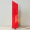 Il Personaggi Table Lamp by Enrico Tronconi, 1972 9