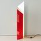 Il Personaggi Table Lamp by Enrico Tronconi, 1972, Image 4