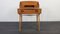 Writing Desk or Table by Lucian Ercolani for Ercol, 1960s 4