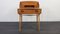 Writing Desk or Table by Lucian Ercolani for Ercol, 1960s, Immagine 4