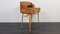 Writing Desk or Table by Lucian Ercolani for Ercol, 1960s 10