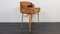 Writing Desk or Table by Lucian Ercolani for Ercol, 1960s, Image 10