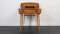 Writing Desk or Table by Lucian Ercolani for Ercol, 1960s 15