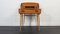 Writing Desk or Table by Lucian Ercolani for Ercol, 1960s, Immagine 15