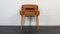 Writing Desk or Table by Lucian Ercolani for Ercol, 1960s, Image 1