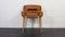 Writing Desk or Table by Lucian Ercolani for Ercol, 1960s, Immagine 1