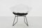 Diamond Chair by Harry Bertoia for Knoll Inc / Knoll International, Immagine 9