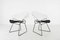 Diamond Chair by Harry Bertoia for Knoll Inc / Knoll International 3