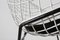 Diamond Chair by Harry Bertoia for Knoll Inc / Knoll International 15