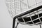 Diamond Chair by Harry Bertoia for Knoll Inc / Knoll International, Immagine 15