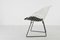 Diamond Chair by Harry Bertoia for Knoll Inc / Knoll International 10